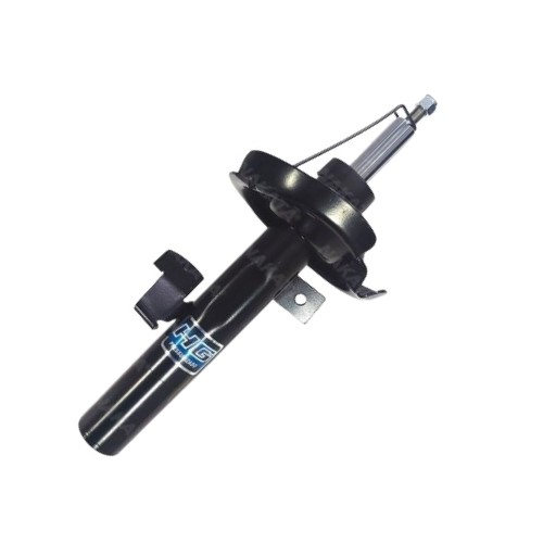 Amortecedor dianteiro esquerdo Nakata HG41448