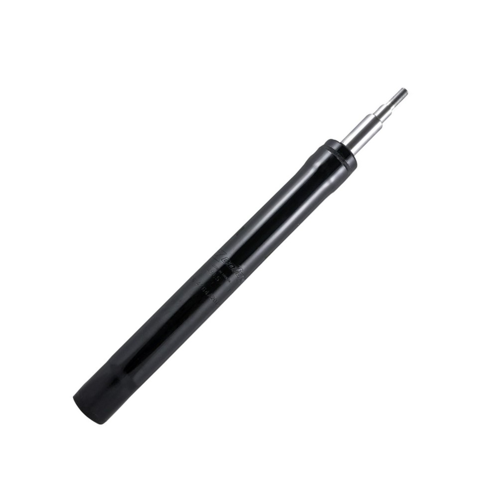 Amortecedor dianteiro Cofap 27297