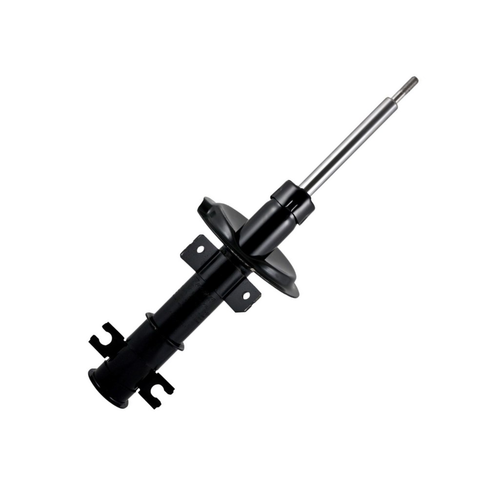 Amortecedor dianteiro Cofap GP32373