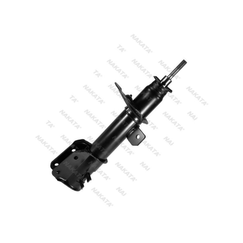 Amortecedor dianteiro Nakata HG33068