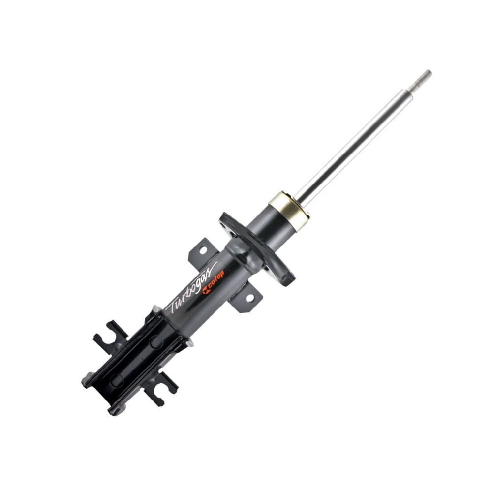 Amortecedor dianteiro Cofap GP32802
