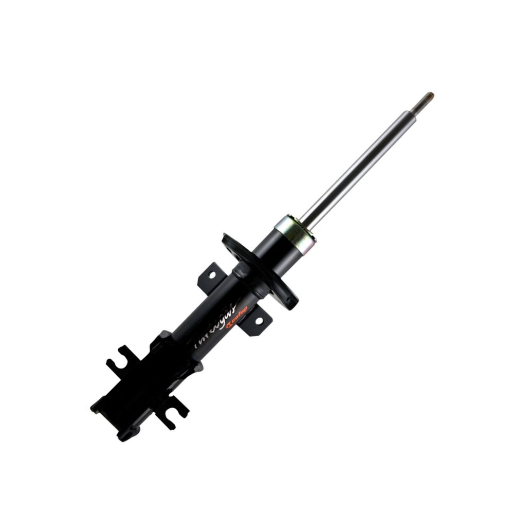 Amortecedor dianteiro Cofap GP32795
