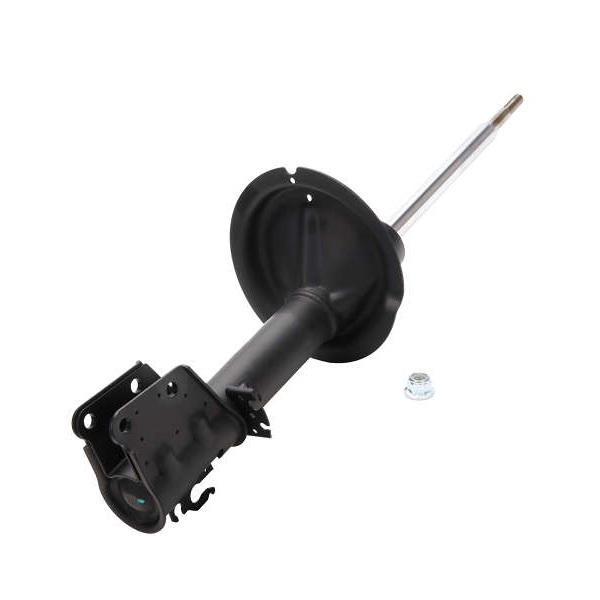 Amortecedor dianteiro Monroe M808642MM
