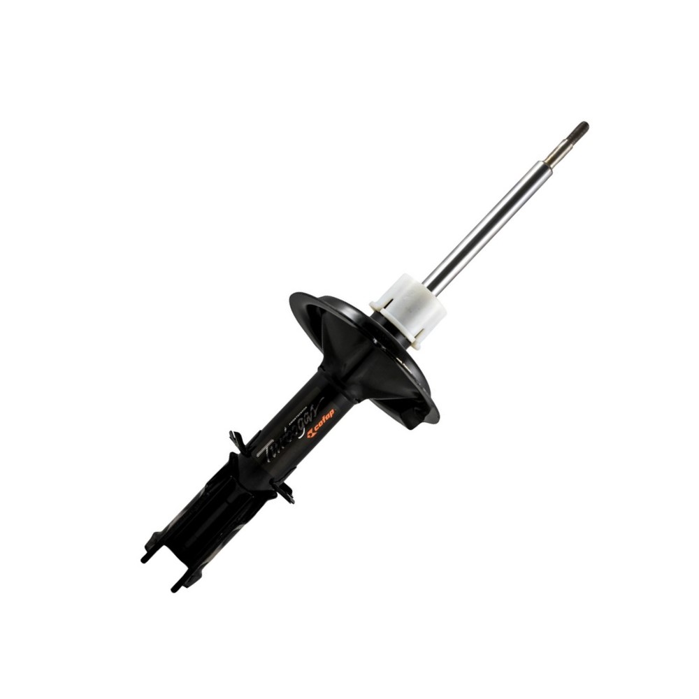 Amortecedor dianteiro Cofap GP32417