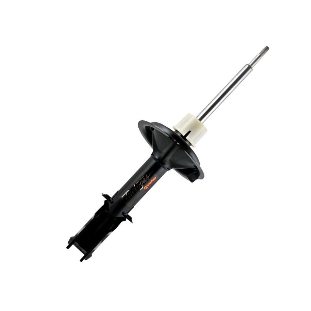 Amortecedor dianteiro Cofap GP32511