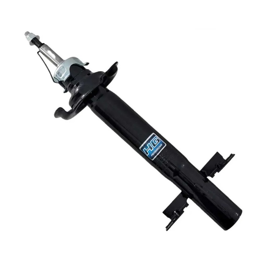 Amortecedor dianteiro Nakata HG41414