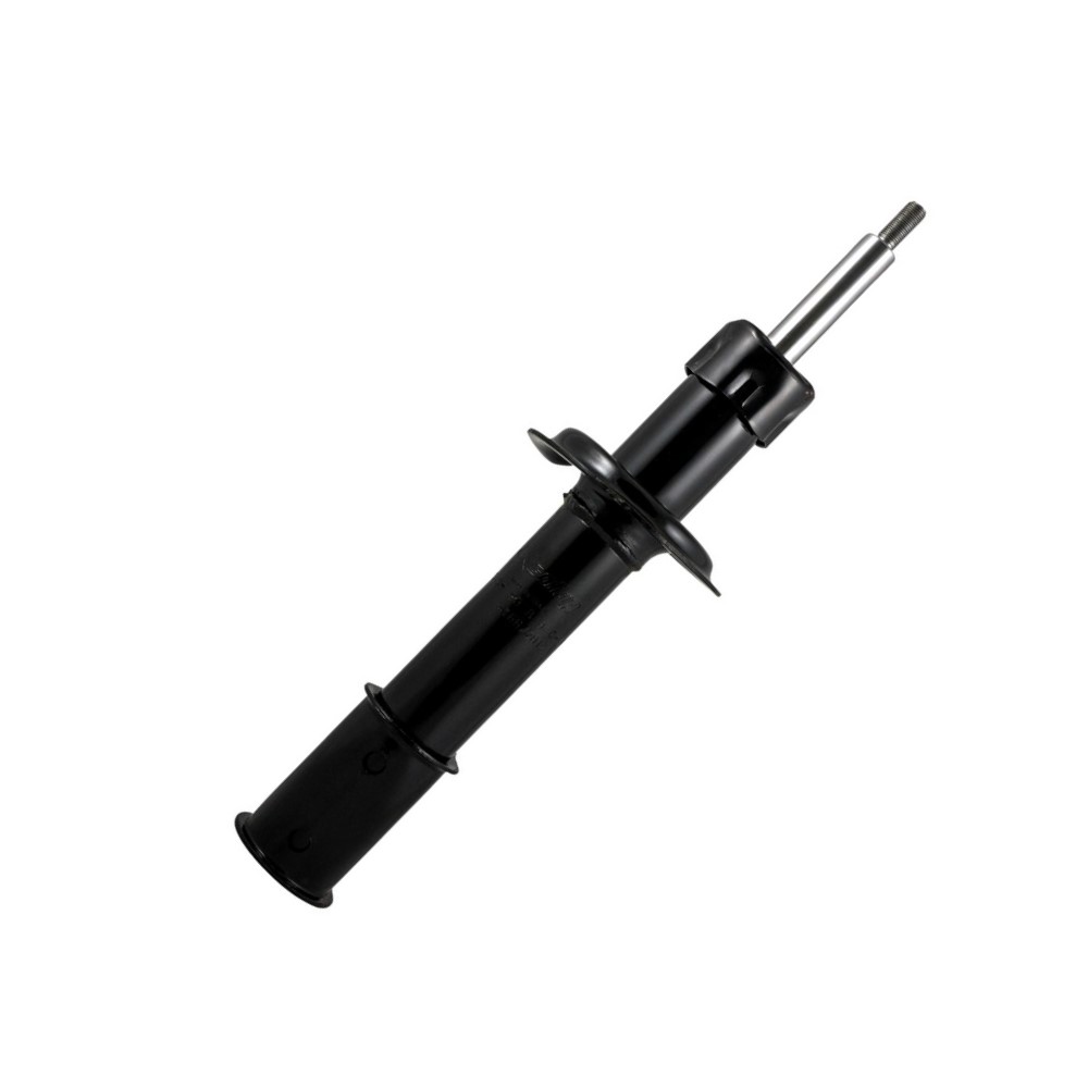 Amortecedor dianteiro Cofap MP27559