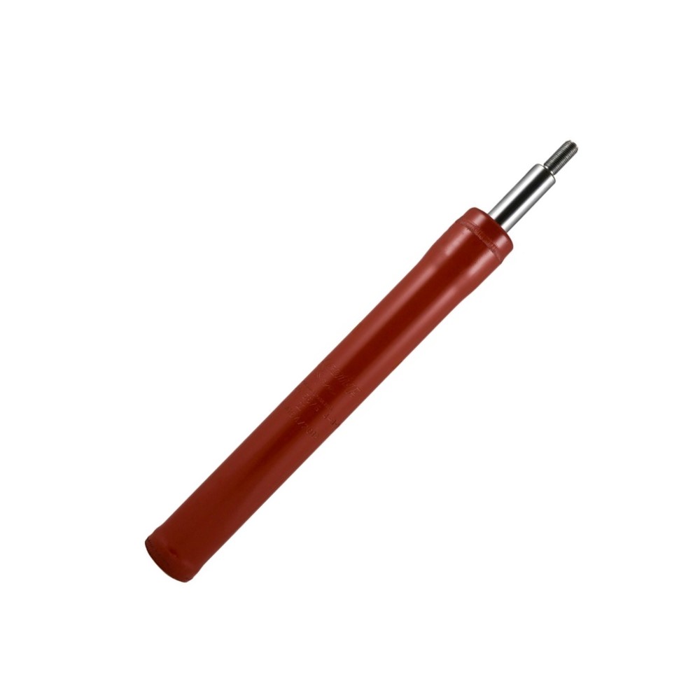 Amortecedor dianteiro Cofap SC30320
