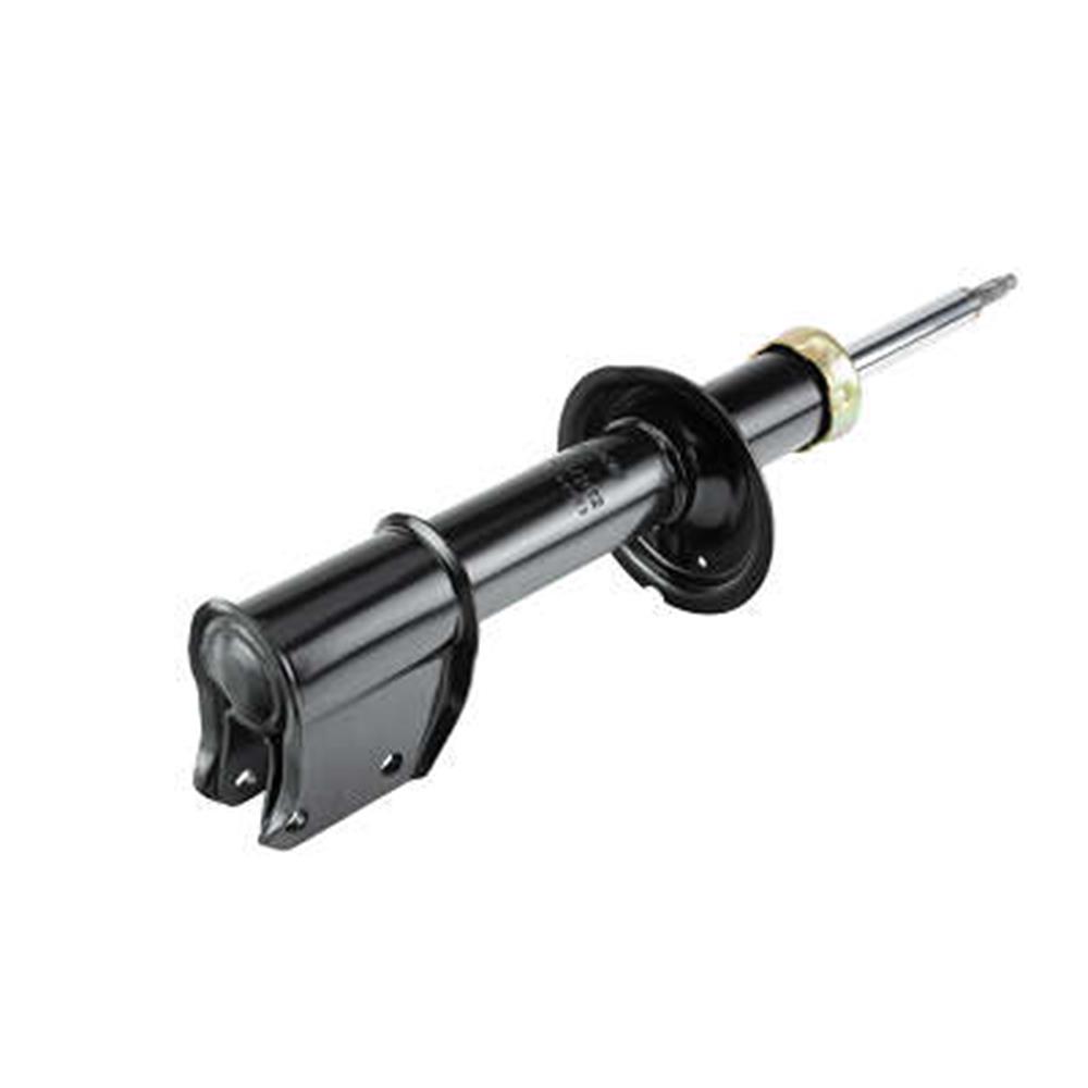 Amortecedor dianteiro Monroe M808232MM