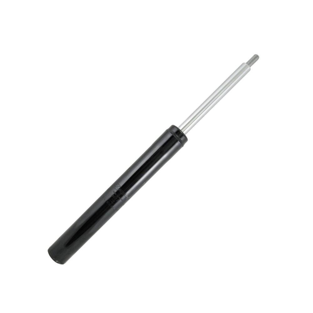 Amortecedor dianteiro Cofap 32193