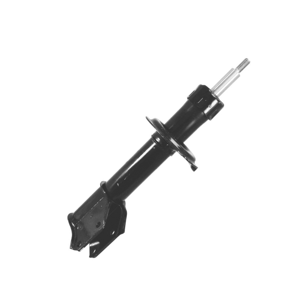 Amortecedor dianteiro Cofap MP32042