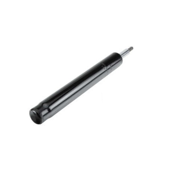 Amortecedor dianteiro Monroe 334088MM