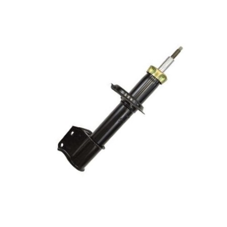 Amortecedor dianteiro Monroe M808031MM