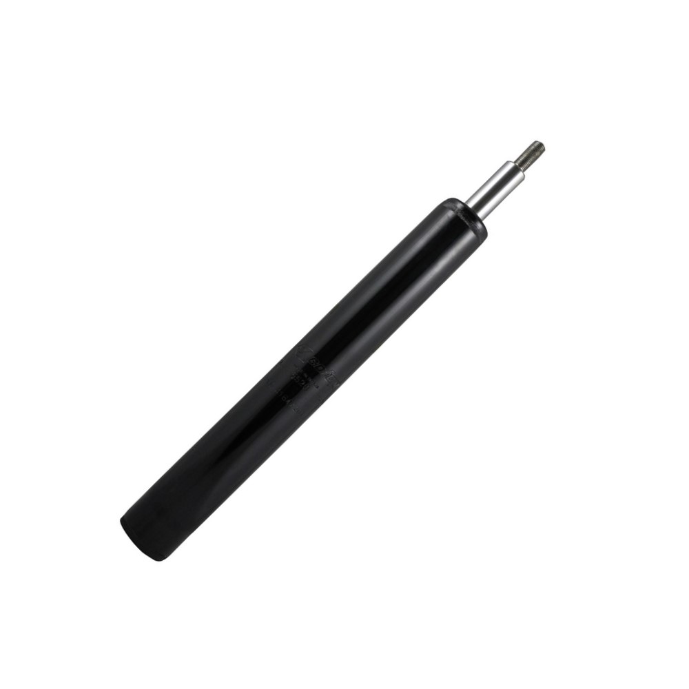 Amortecedor dianteiro Cofap 32168