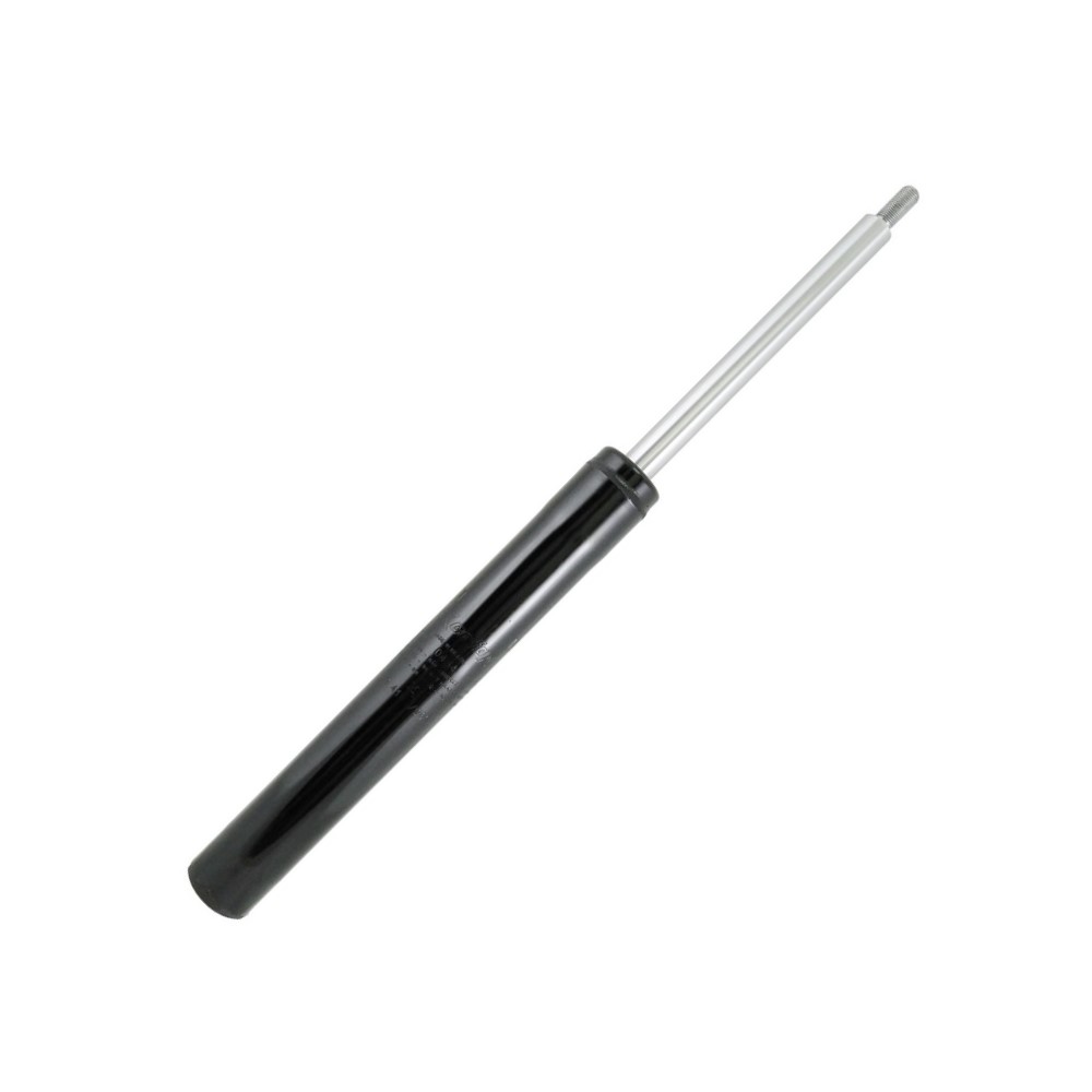Amortecedor dianteiro Cofap G32195