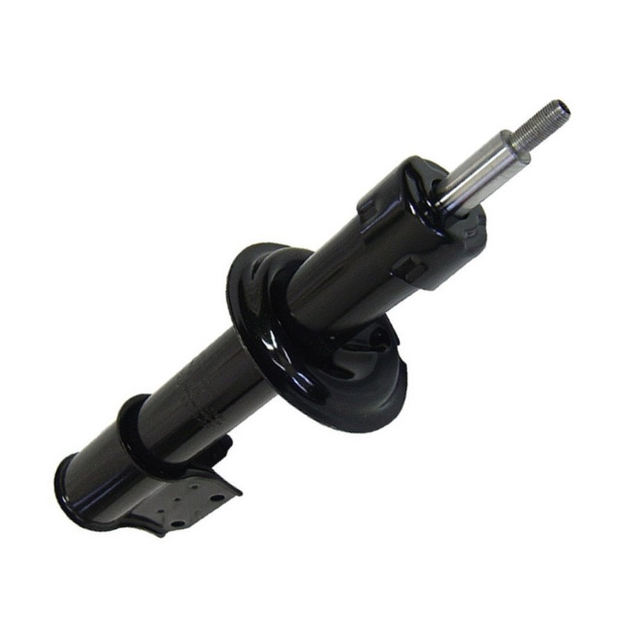 Amortecedor dianteiro Cofap MP32072