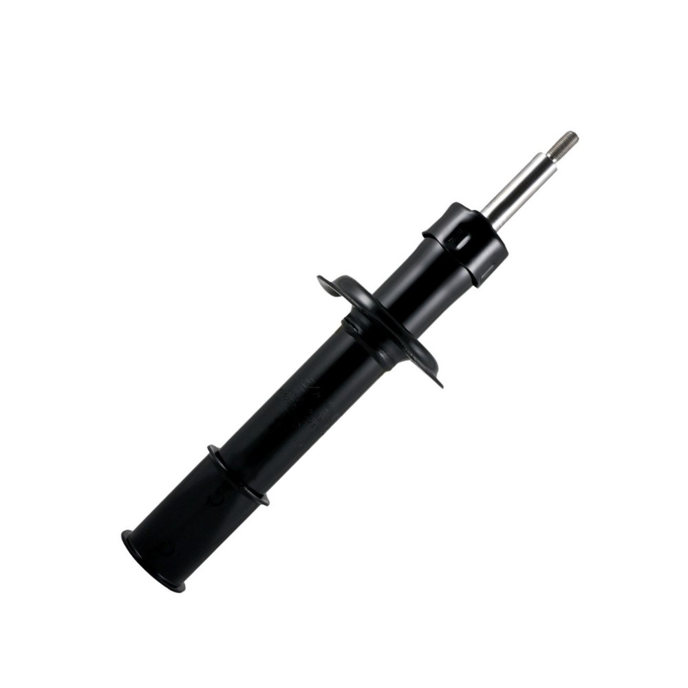 Amortecedor dianteiro Cofap MP32094