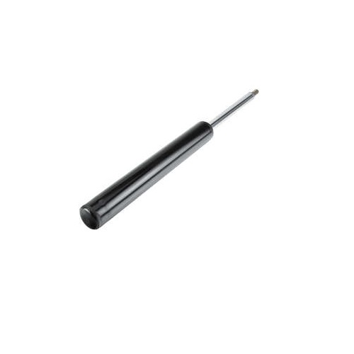 Amortecedor dianteiro Monroe M334000MM