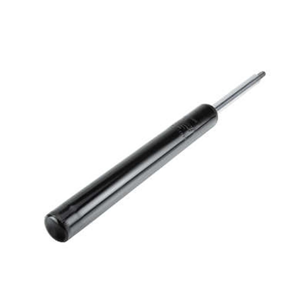 Amortecedor dianteiro Monroe M334314MM