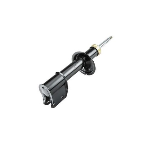 Amortecedor dianteiro Monroe M808008MM