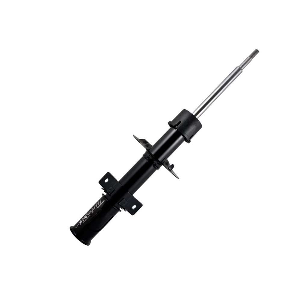 Amortecedor dianteiro Cofap GP30188