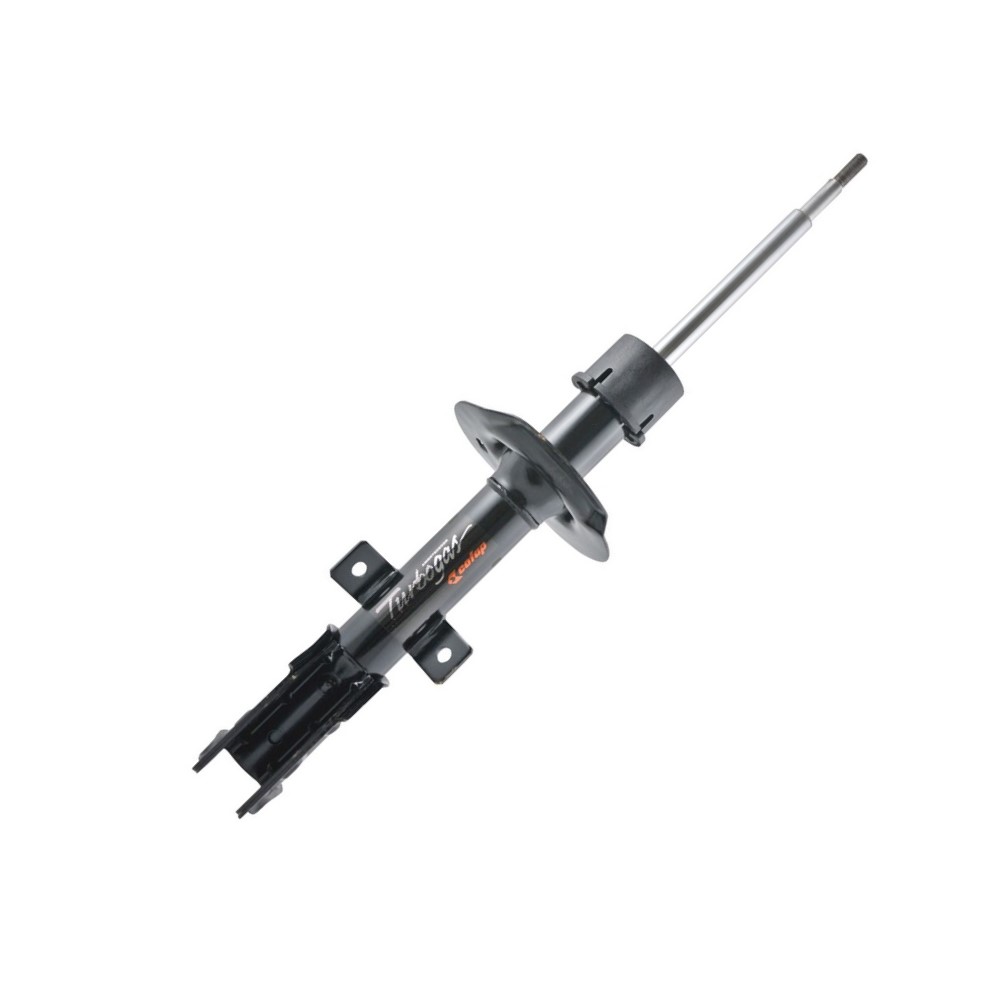 Amortecedor dianteiro Cofap GP30224