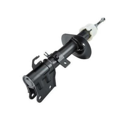 Amortecedor dianteiro Monroe MD53ZSP200