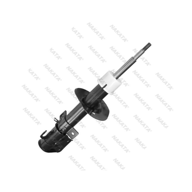 Amortecedor dianteiro Nakata HG33043