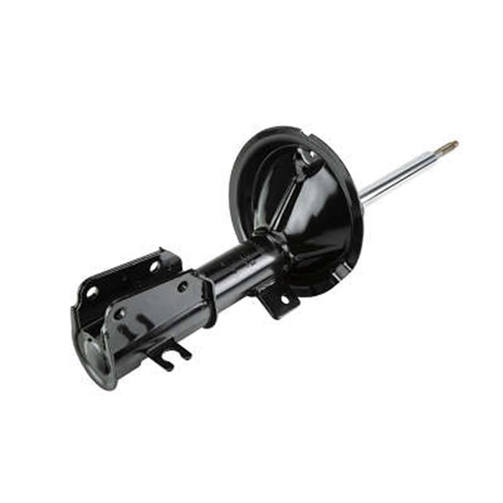 Amortecedor dianteiro Monroe M808059MM