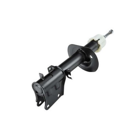 Amortecedor dianteiro Monroe M749158SP