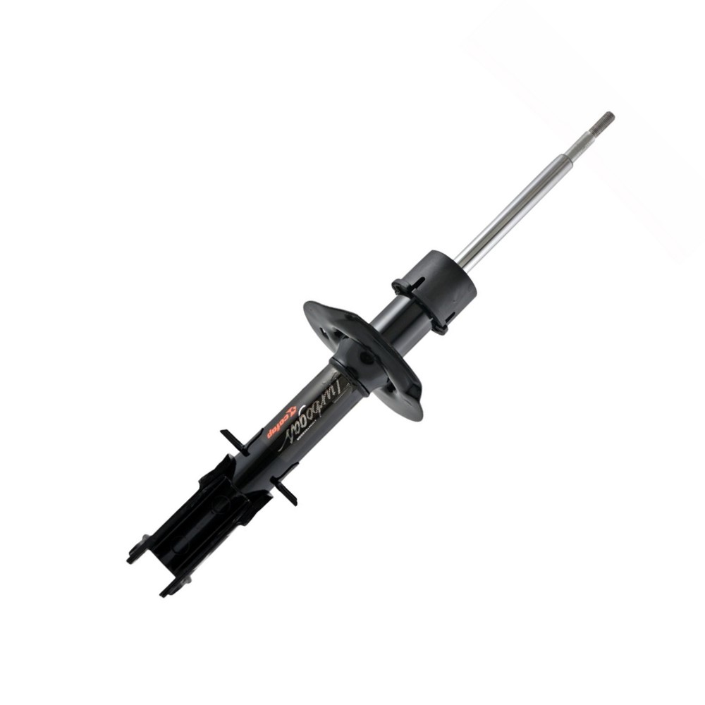 Amortecedor dianteiro Cofap GP30126