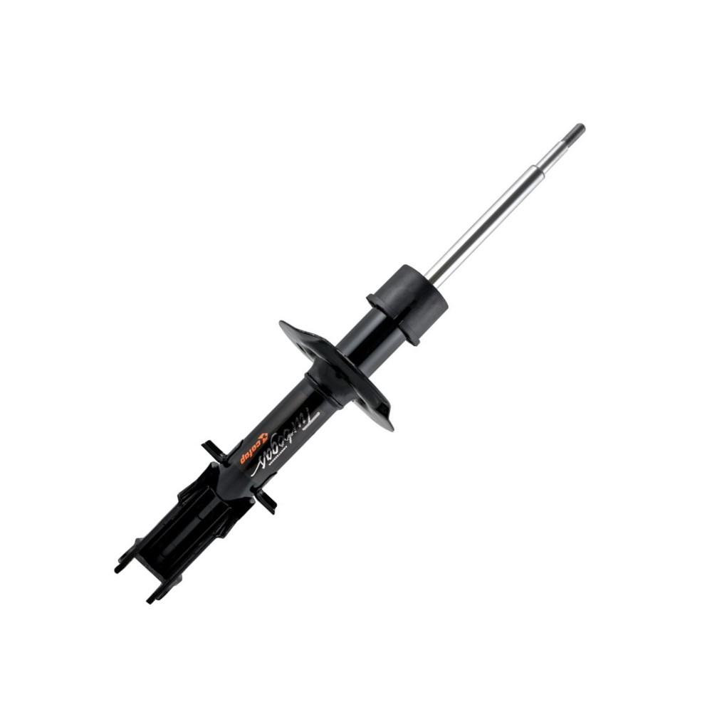 Amortecedor dianteiro Cofap GP30130