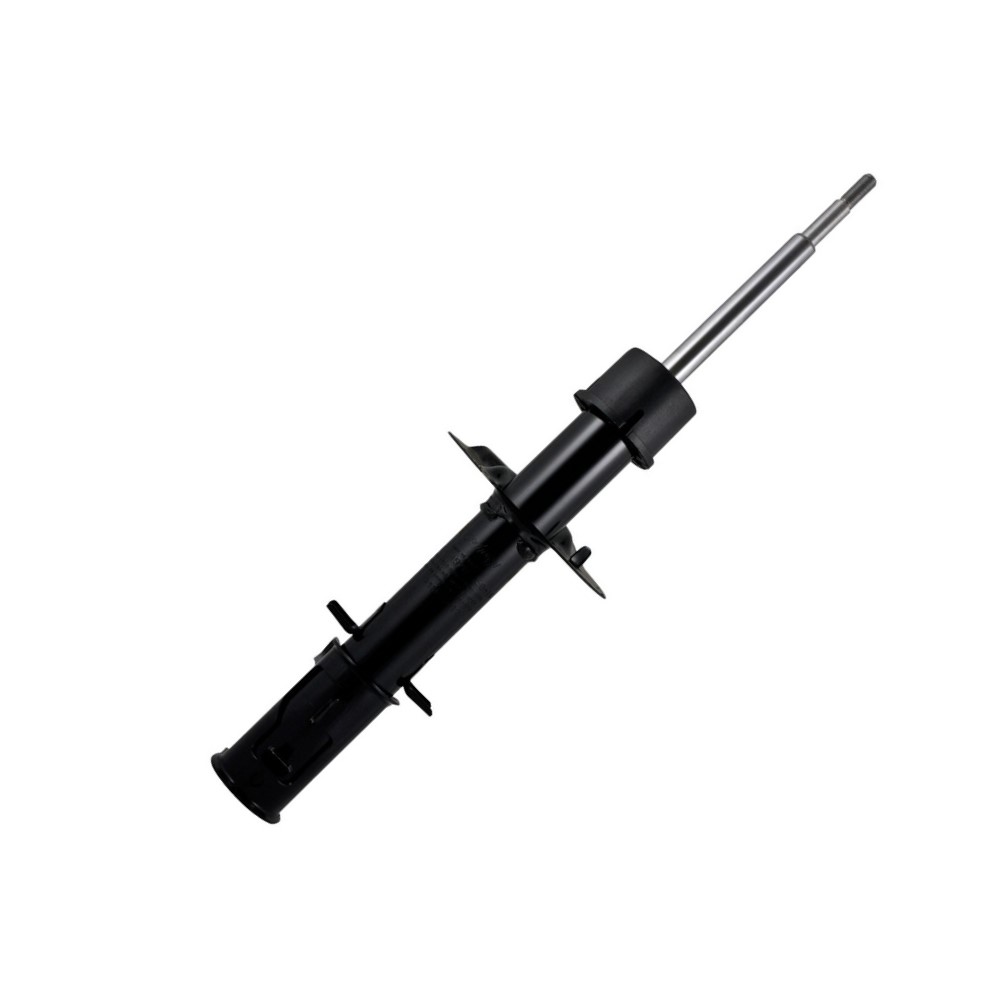 Amortecedor dianteiro Cofap GP32800PS