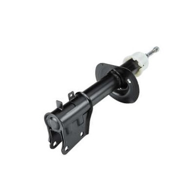 Amortecedor dianteiro Monroe M749162SP