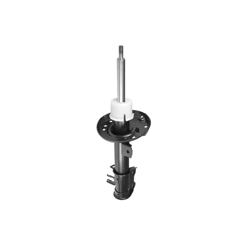 Amortecedor dianteiro Nakata HG31186