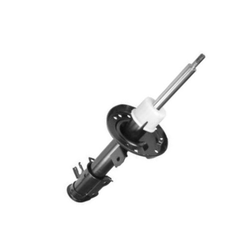 Amortecedor dianteiro Nakata HG31187