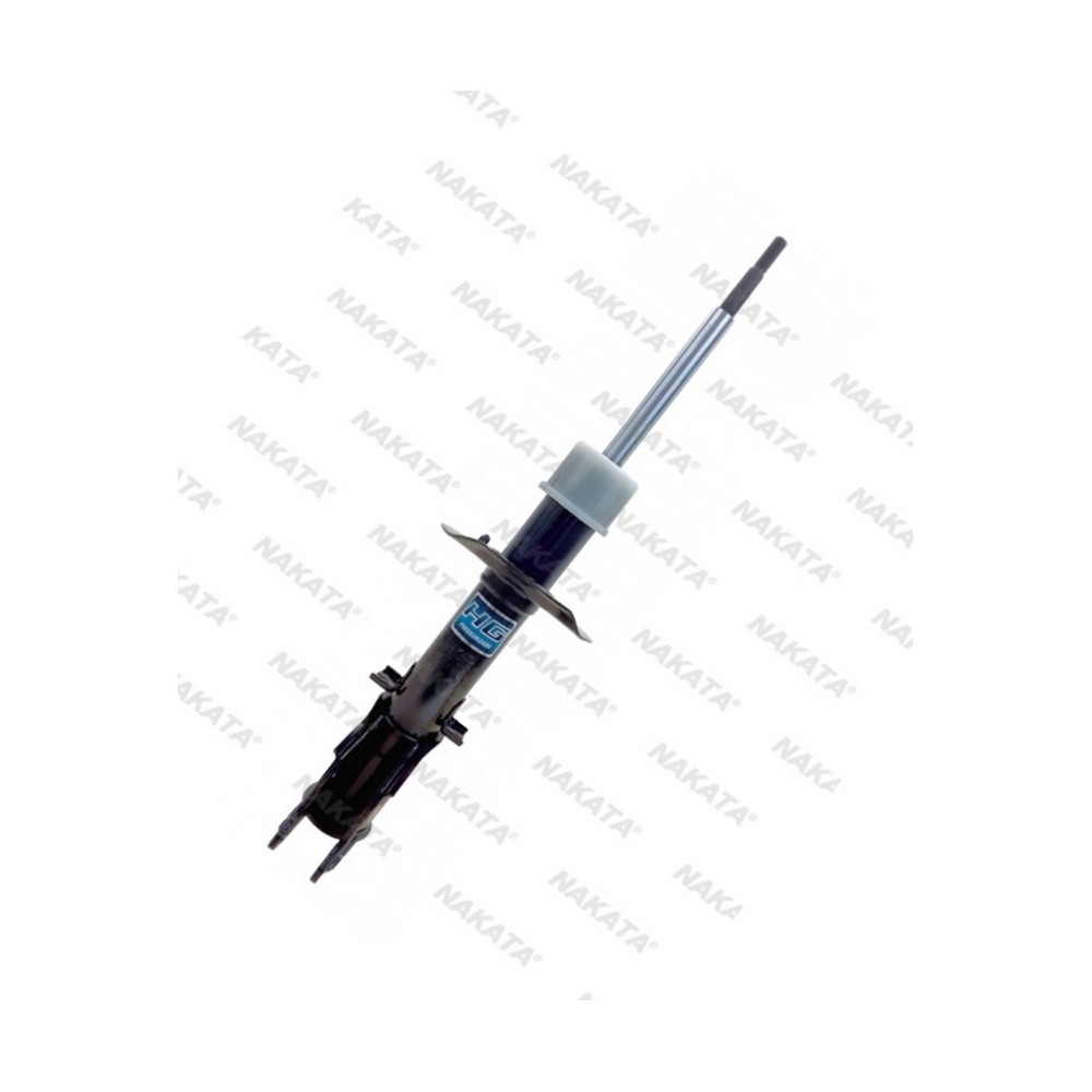 Amortecedor dianteiro Nakata HG41357