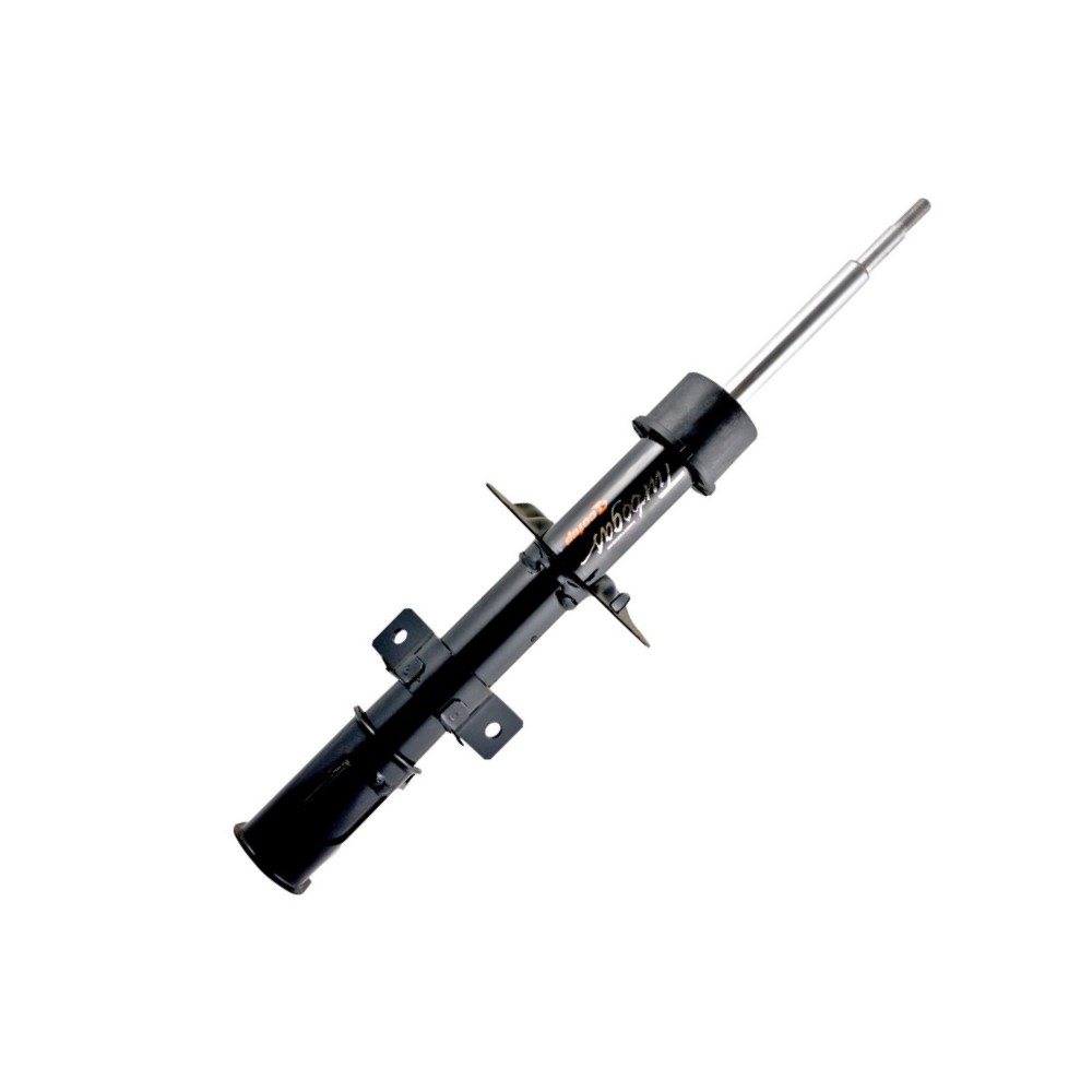 Amortecedor dianteiro Cofap GP30352PS