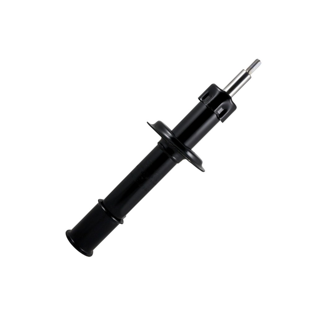 Amortecedor dianteiro Cofap MP27053