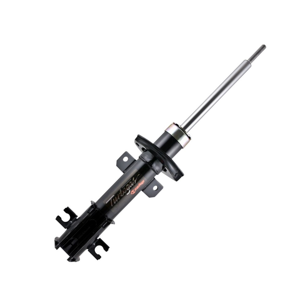 Amortecedor dianteiro Cofap GP32436
