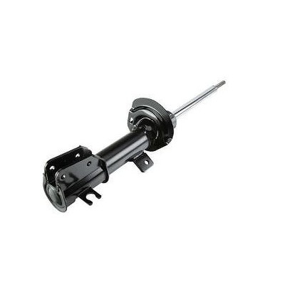 Amortecedor dianteiro Monroe M53ZSP072