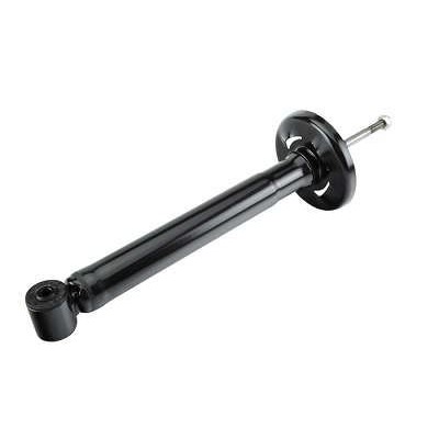 Amortecedor dianteiro Monroe M53ZSP073