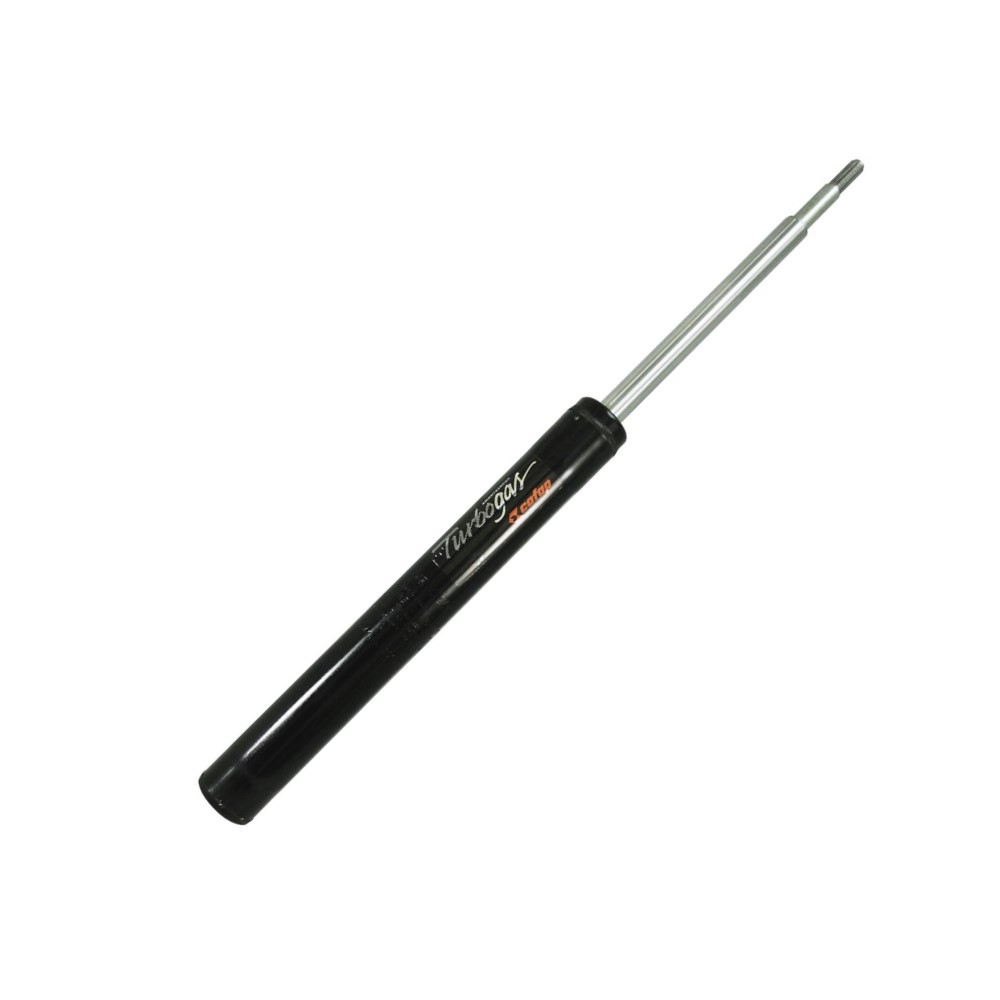 Amortecedor dianteiro Cofap G32370