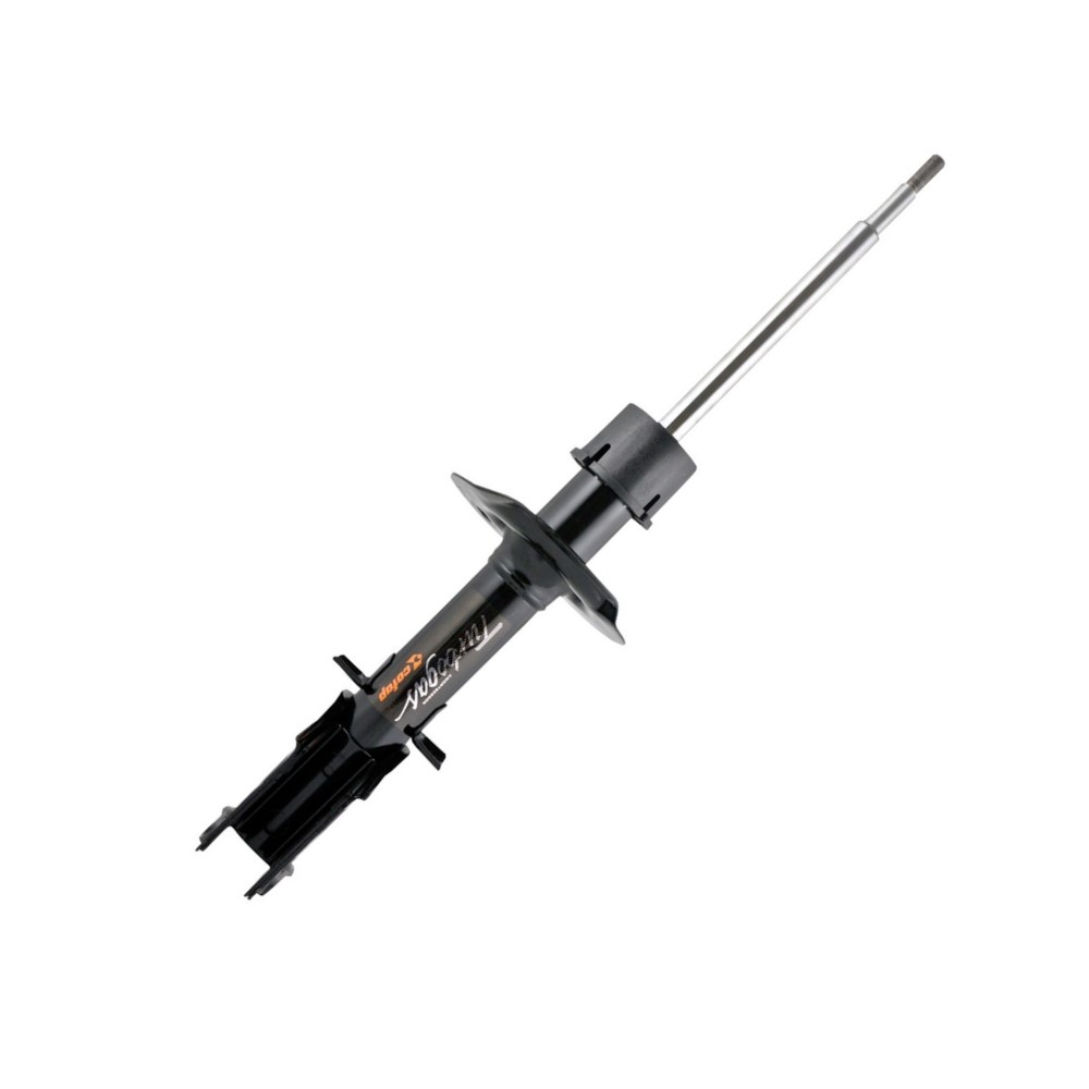 Amortecedor dianteiro Cofap GP30120