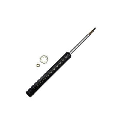 Amortecedor dianteiro Monroe M334324MM