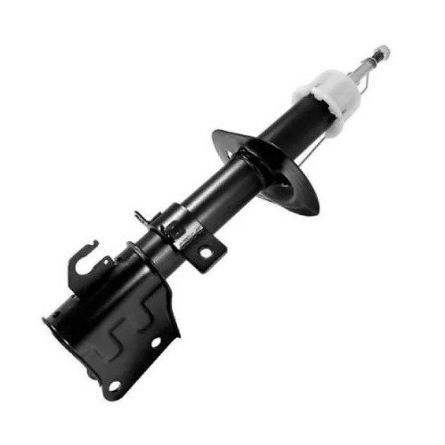 Amortecedor dianteiro Monroe M749149SP