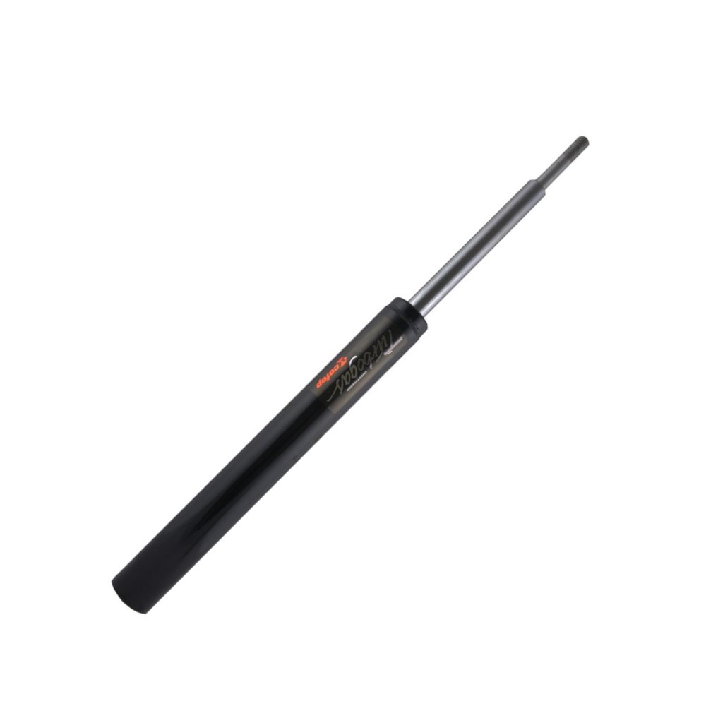 Amortecedor dianteiro Cofap G32189