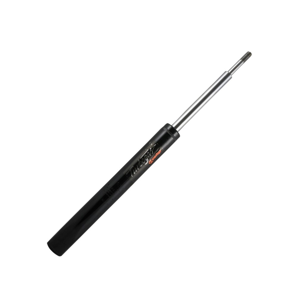 Amortecedor dianteiro Cofap G32375