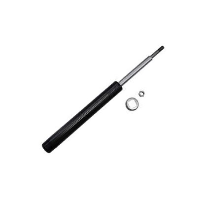 Amortecedor dianteiro Monroe M334011MM