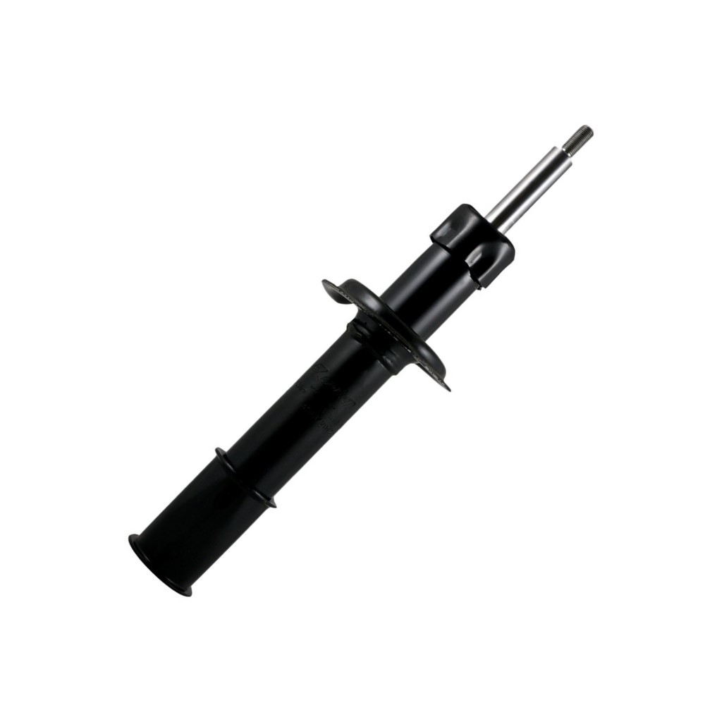 Amortecedor dianteiro Cofap MP27536